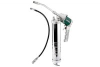 Milwaukee Grease Gun Spare Parts